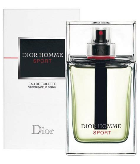 dior homme sport sale|dior homme sport 100ml price.